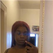 Maths tutor for GCSE students and below. I currently do A Level Maths